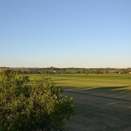 Agriturismo Le Stringaie Villa Montepulciano Stazione Ngoại thất bức ảnh